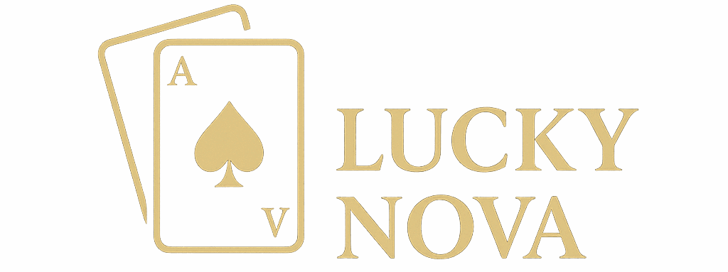 Top Poker En Ligne 2025 | Luck nova